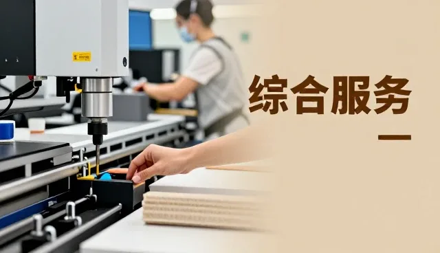巩义市清汰净水材料有限公司