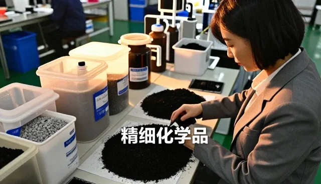 旧房翻新为什么需要净水树脂？