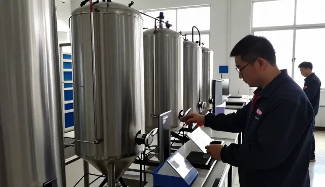 巩义市清汰净水材料有限公司精细化学品应用于连锁门店案例介绍