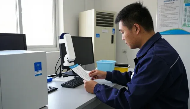 巩义市清汰净水材料有限公司活性炭带来更好的使用体验