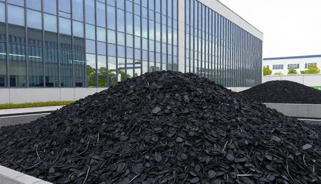 精细化学品产品效果如何提升?