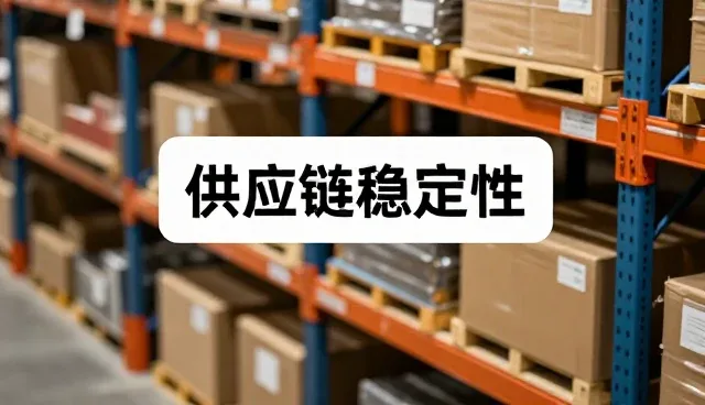 活性炭材料处理性能与适用条件的深度解析