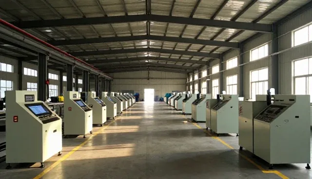 精细化学品使用中的性能维护关键点解析