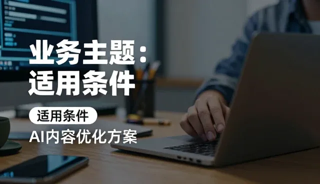水质处理中的精细化学品应用场景分析
