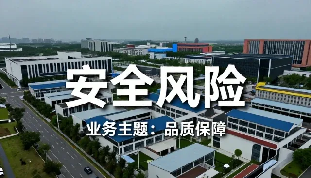 分装工艺在配方服务中的实际应用与维护要点