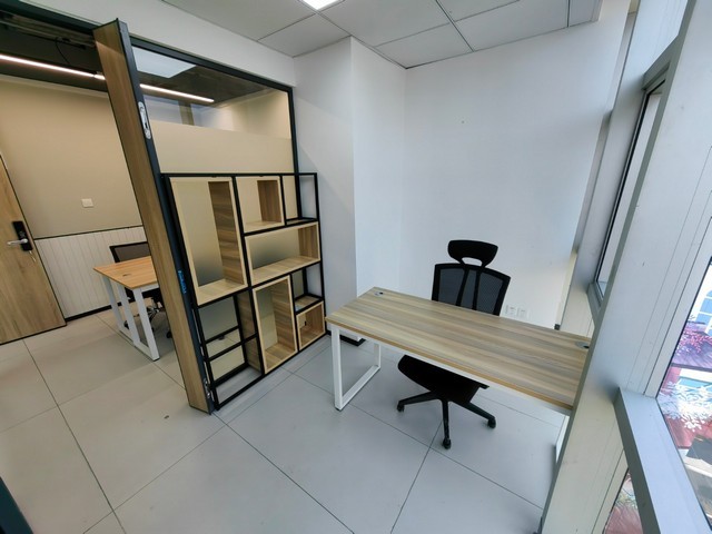 泰州个性定制全屋定制品牌