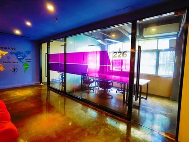 合肥低热量的休闲零食市场