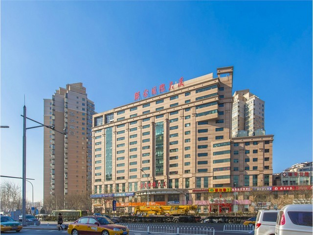 杜桥门店装修定制家具厂